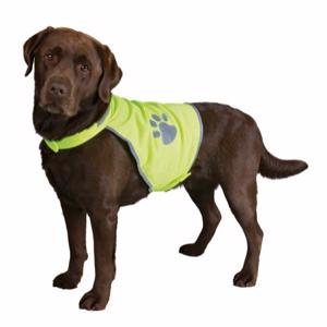 Trixie Refleksvest til hunde 